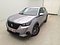 preview Peugeot 2008 #1