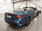 preview BMW 440 #1
