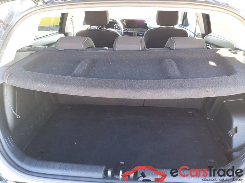 HYUNDAI i20 1.0 100CV CREATIVE BVM #2