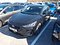 preview Ford Focus #0
