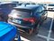 preview Ford Focus #1