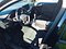 preview Ford Focus #2