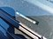 preview Ford Focus #4