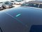 preview Ford Focus #5