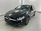 preview Mercedes A 180 #0