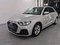 preview Audi A1 #0