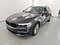 preview BMW 518 #0