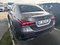 preview Mercedes A 250 #3