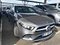 preview Mercedes A 250 #1