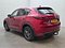 preview Mazda CX-5 #2