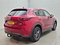 preview Mazda CX-5 #3