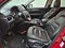 preview Mazda CX-5 #4