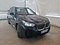 preview BMW X1 #3