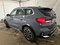 preview BMW X1 #1