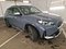 preview BMW X1 #3