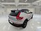 preview Volvo XC40 #1