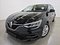 preview Renault Megane #1