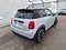 preview Mini Cooper SE #3