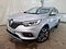 preview Renault Kadjar #0