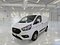 preview Ford Transit Custom #0