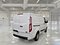 preview Ford Transit Custom #1