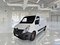 preview Renault Master #0