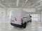 preview Renault Master #1