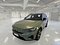 preview Volvo XC40 #0