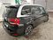 preview Citroen Grand C4 Picasso / SpaceTourer #2