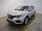 preview Renault Kadjar #0