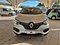 preview Renault Kadjar #5