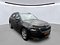 preview Skoda Kamiq #2