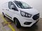 preview Ford Transit Custom #3