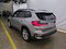 preview BMW X1 #3