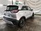 preview Opel Crossland X #2