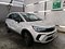 preview Opel Crossland X #3