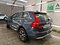 preview Volvo XC60 #1
