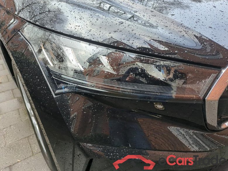 SKODA Enyaq iV 132 kW #4