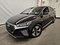 preview Hyundai IONIQ #0