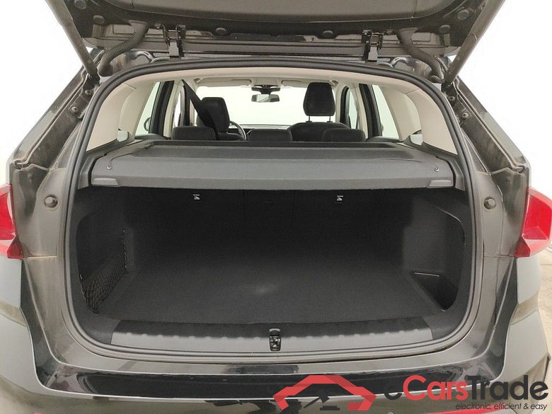 BMW X1 DIESEL - 2023 2.0 dA 150hp sDrive18 5d #6