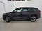 preview Skoda Kodiaq #2