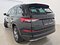 preview Skoda Kodiaq #6