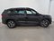 preview Skoda Kodiaq #5