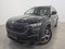 preview Skoda Kodiaq #1