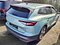 preview Skoda Enyaq #1