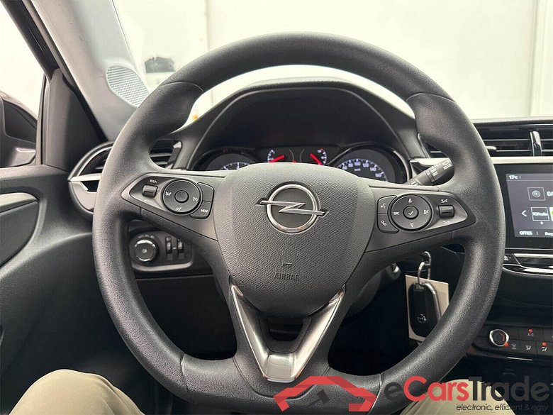 OPEL Corsa 1.2 Edition #5