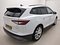 preview Skoda Enyaq #1