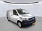 preview Volkswagen T5 Transporter #3