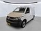 preview Volkswagen T5 Transporter #0