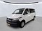 preview Volkswagen T5 Transporter #0